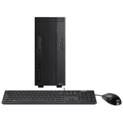 Desktop Asus ExpertCenter D900 Intel Core U9-285 NVIDIA GeForce RTX 3050 W11P Wi-Fi 6E + Bluetooth 5.4 32GB 1T SSD