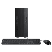 Desktop Asus ExpertCenter D900 Intel Core U7-265 NVIDIA GeForce RTX 3050 W11P Wi-Fi 6E + Bluetooth 5.4 32GB 1T SSD