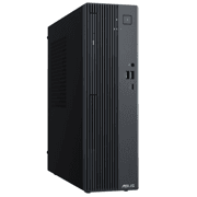 Desktop Asus Expertcenter P500 Intel Core i5-13420H Windows 11 Pro Wi-Fi 6 + Bluetooth 5.4 8GB 512SSD