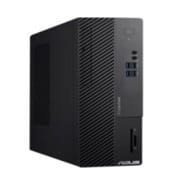 Desktop Asus ExpertCenter D700SEES-i58G512-P4 Core i5-13500 8GB 512GB PCIE G4 SSD Gráficos Intel UHD Windows 11 Pro