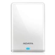 Disco Duro Externo Adata 1TB HV620S 2.5" USB 3.1 Blanco