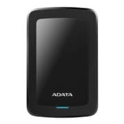 Disco Duro Externo Adata 1TB HV300 2.5" USB 3.1 Negro