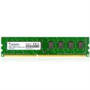 Memoria Ram Adata 8GB Dual DDR3LOW U-DIMM 1600Mhz