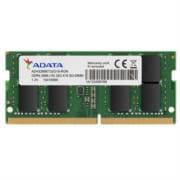 Memoria Ram Adata 8GB DDR4 SO-DIMM 2666Mhz CL19