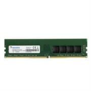 Memoria Ram Adata 8GB DDR4 U-DIMM 2666Mhz