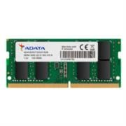 Memoria Ram Adata 8GB DDR4 SO-DIMM 3200Mhz