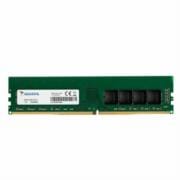 Memoria Ram Adata 8GB DDR4 U-DIMM Premier 3200Mhz