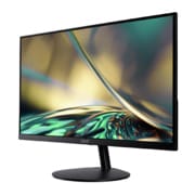 Monitor Acer 23.8" SA242Y H1bi FHD IPS 1920x1080 100Hz VA 250nits VGA HDMI Freesync Inc.Cable HDMI 3Años Garantia