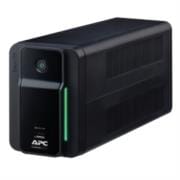Back UPS APC 700VA/120V AVR Carga USB 4 NEMA 5-15R