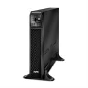 UPS APC Smart SRT 3000VA 208V