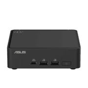 Mini PC Asus NUC 15 Intel Core 7 240h FULL SYSTEM 16GB RAM 1TB SSD Windows 11 Pro