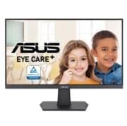 Monitor Asus 27" Eye Care VA27EHF IPS FHD 1920x1080 1xHDMI 1ms MPRT 100Hz Adaptive-Sync Negro