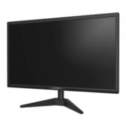 Monitor Acteck 19.5" Plano TN Captive Brite CB215  HD  75Hz-60Hz  5ms  1xVGA  1xHDMI Vesa 75 x 75 mm  Negro