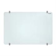 PINTARRON ALFRA CRISTAL 90X150 Producto Frágil  Revisar Condiciones de Envío