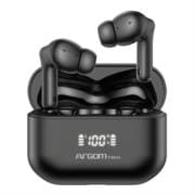 Articulares Argomtech Skeipods E86 True Wireless Stereo Bluetooth con Cancelación Activa de Ruido