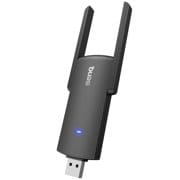 Dongle Inalámbrico BenQ TDY31 Compatible con Serie ST02/ST02s/SL02K/IL01/RP02/RP03/RE03/RM03