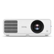 Proyector BenQ LW650 LED 4000 Lúmenes Resolución WXGA 1280x800 USB /HDMIx2