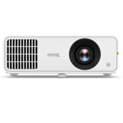 Proyector BenQ EH700 Lum 1920x1080 20000 hrs Laser HDMI/USB/Bocina 10W