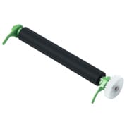 Kit de Repuesto Brother (Valor) de Rodillo de Platino de 203 dpi para Impresoras TD 4