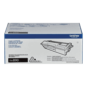 Toner Brother (Valor) Negro 20000 Paginas HLL6400DW MFCL6900DW