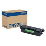 Toner Brother (Valor) TN925