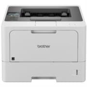 Impresora Láser Brother (Valor) HLL5210DN Monocromática 50 PPM Hasta 1200x1200 dpi Ciclo de Trabajo Mensual 90000 Hojas