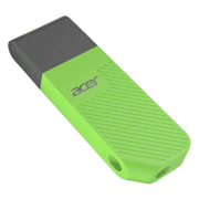 Memoria Biwin USB Acer UP300 16GB USB-A 3.2 Verde