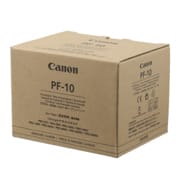 Cabezal Canon de Impresion PF-10 imageprograf
