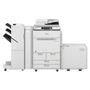 Multifuncional Canon Valor Image Press Lite C265 120V