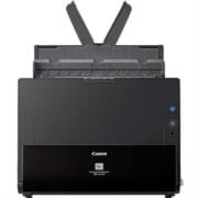 Escaner Canon ImageFormula DR-C225II Resolución 600 ppp