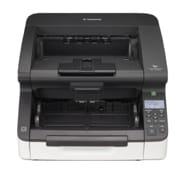 Escaner Canon ImageFormula DR-G2090 de 90ppm con Cap 300 Hojas