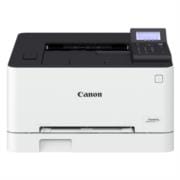 Impresora Láser Canon LBP633 Láser 1200 x 1200 DPI Trabajo 250 - 25000 páginas por mes