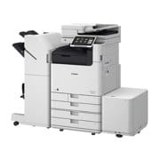 Multifuncional Canon Valor imageRUNNER Advance DX C5870i 120V