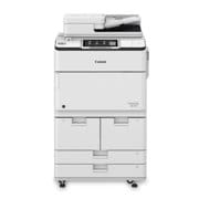 Multifuncional Canon Valor imageRUNNER Advance DX 6980i 120V