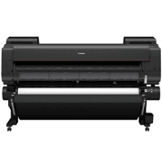 Plotter Canon Image ProGRaf Pro-6600 de 60" con Sistema de 12 Tintas
