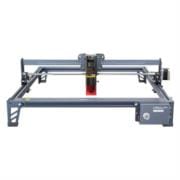 Máquina de Grabado Creality CR-Laser Falcon 5W