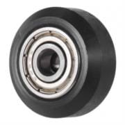 Kit de Polea Creality