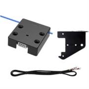 Kit de Sensor Creality de Filamentos Photonics L650