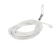 Sensor de Temperatura Creality Hotbed-Hotend CR-5 Pro H
