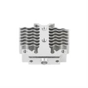 Disipador de Calor Creality CR-10 Smart