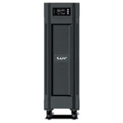 UPO22-6 CDP 6KVA/5.4KW Online UPS Tower CE 220/240 to 208 Vac