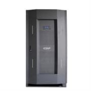 UPS CDP Online Trifásico 80KVA