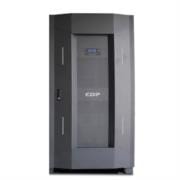 UPS CDP Online Trifásico 100KVA