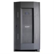 UPS CDP Online Trifásico 120KVA