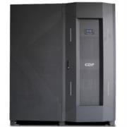 UPS CDP Online Trifásico 160KVA