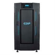 UPS CDP Online Trifásico 200KVA
