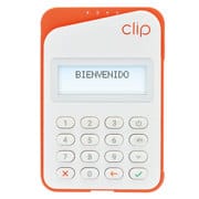Dispositivo Móvil Clip Plus 2 con Conexión Bluetooth a Smartphones y Tabletas