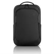Mochila Dell EcoLoop Pro 15" Para Laptop Color Negro