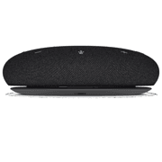 Altavoz Dell con Micrófono y Cable Pro - SP325