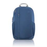 Mochila Dell ecoloop urban CP4523 AZUL